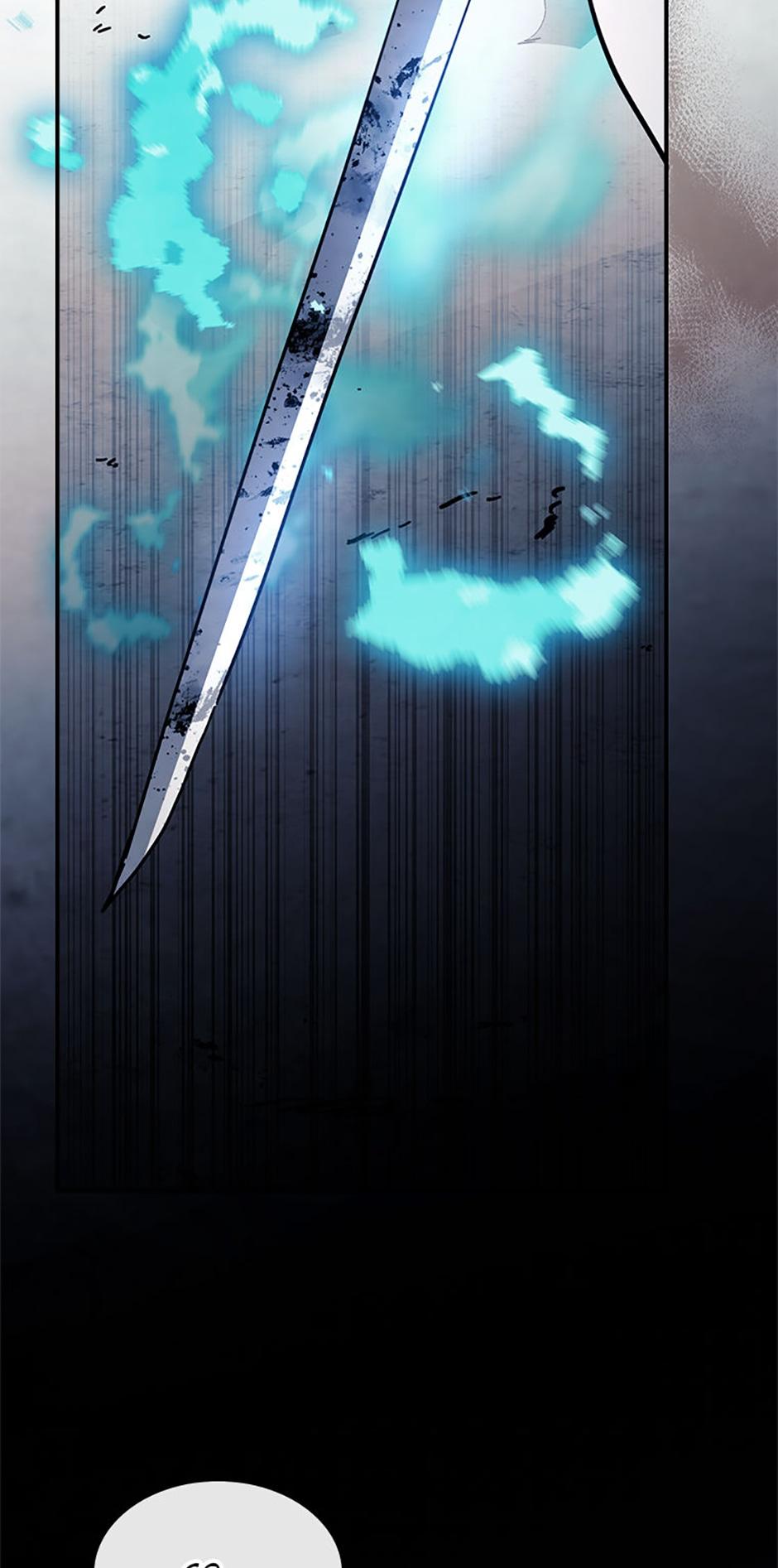 Yi Shen Dang Guan Chapter 74 18